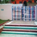 Manuel Flores