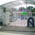 Jardin de Niños