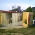 5 de Mayo