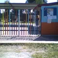 Jose Vasconcelos