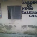 Galileo Galilei