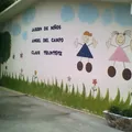 Angel del Campo