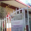 Francisco Marquez