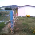 Jose Rosas Moreno