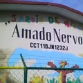 Amado Nervo