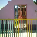 Jose Maria Luis Mora