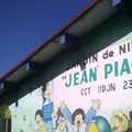 Jean Piaget