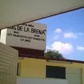 Luis de la Brena