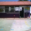 El Pipila