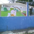 Salvador Diaz Miron