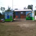 Miguel Hidalgo y Costilla