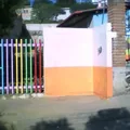 Angel del Campo