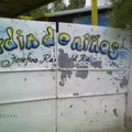 Josefina Ramos del Rio