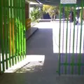 Carmen Norma Monroy