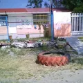 Ezequiel A Chavez