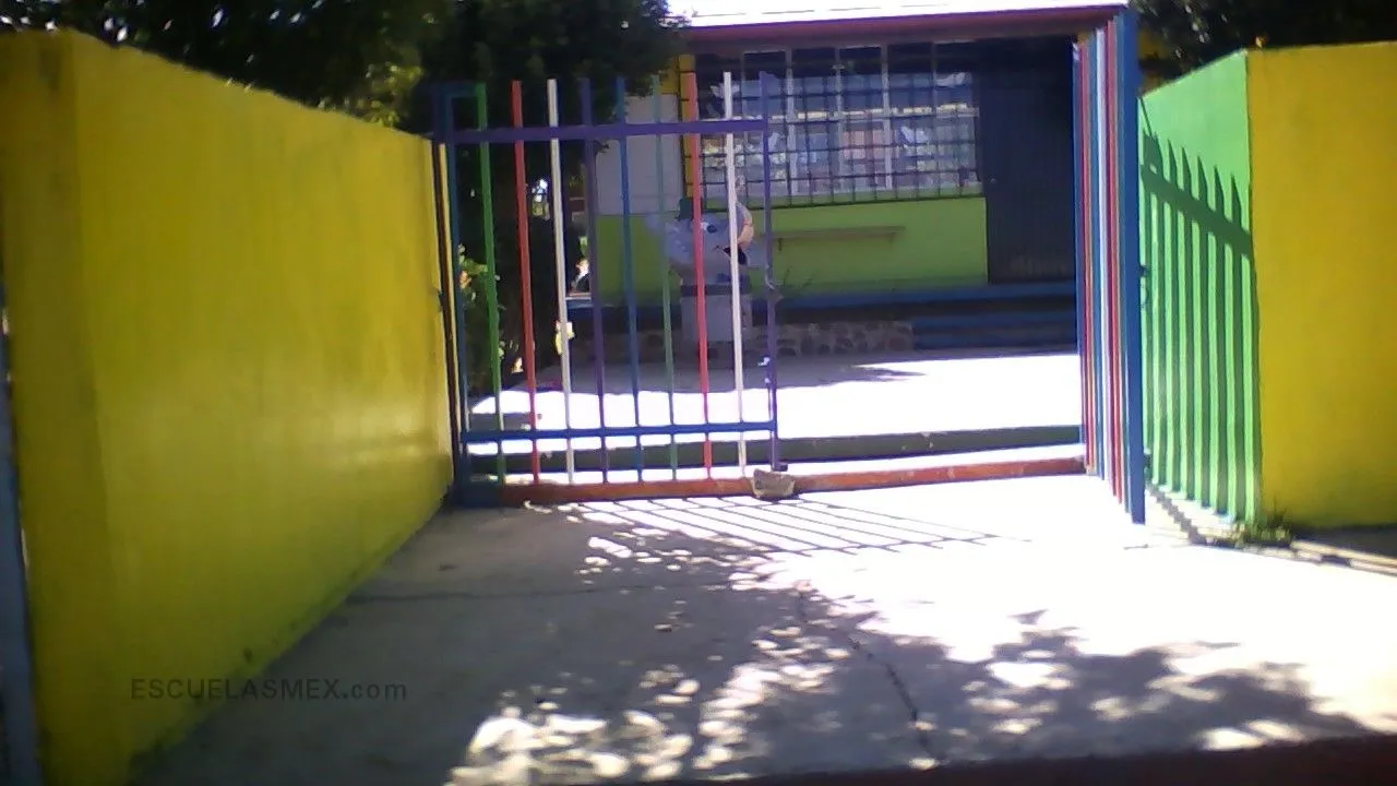 Ignacio Lopez Rayon Entrada