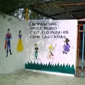 Pascual Ortiz Rubio