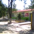 Amado Nervo