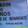 Fray Toribio de Benavente