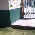 Ramon Lopez Velarde
