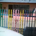 Jose Vasconcelos