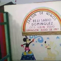 Belisario Dominguez