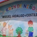 Miguel Hidalgo y Costilla