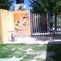 Niños Heroes
