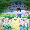 Francisco Gonzalez Bocanegra