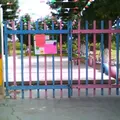 14 de Abril