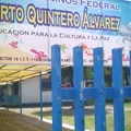 Alberto Quintero Alvarez