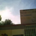 Ignacio Lopez Rayon