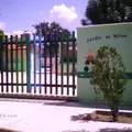 Nezahualcoyotl