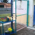 Juventino Rosas