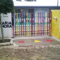 Jose Maria Luis Mora