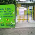 Alfonso Teja Zabre