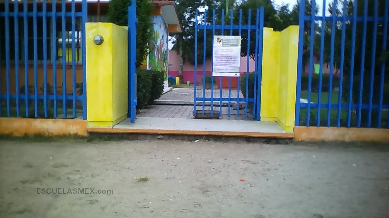 Gabriela Mistral Entrada