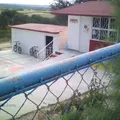 Ramon Lopez Velarde