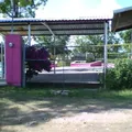 Don Librado Acevedo Ulloa