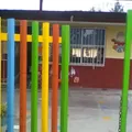 J. Luis Vives