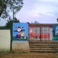 Cuauhtemoc