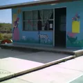 Jardin de Niños