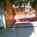 Santos Degollado