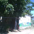 Juventino Rosas