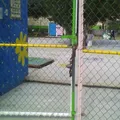 Jardin de Niños