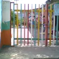 Jaime Nuno