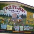 Aztlan