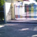 Sostenes Rocha