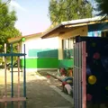 Raul Bailleres