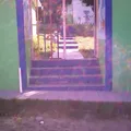 Justo Sierra